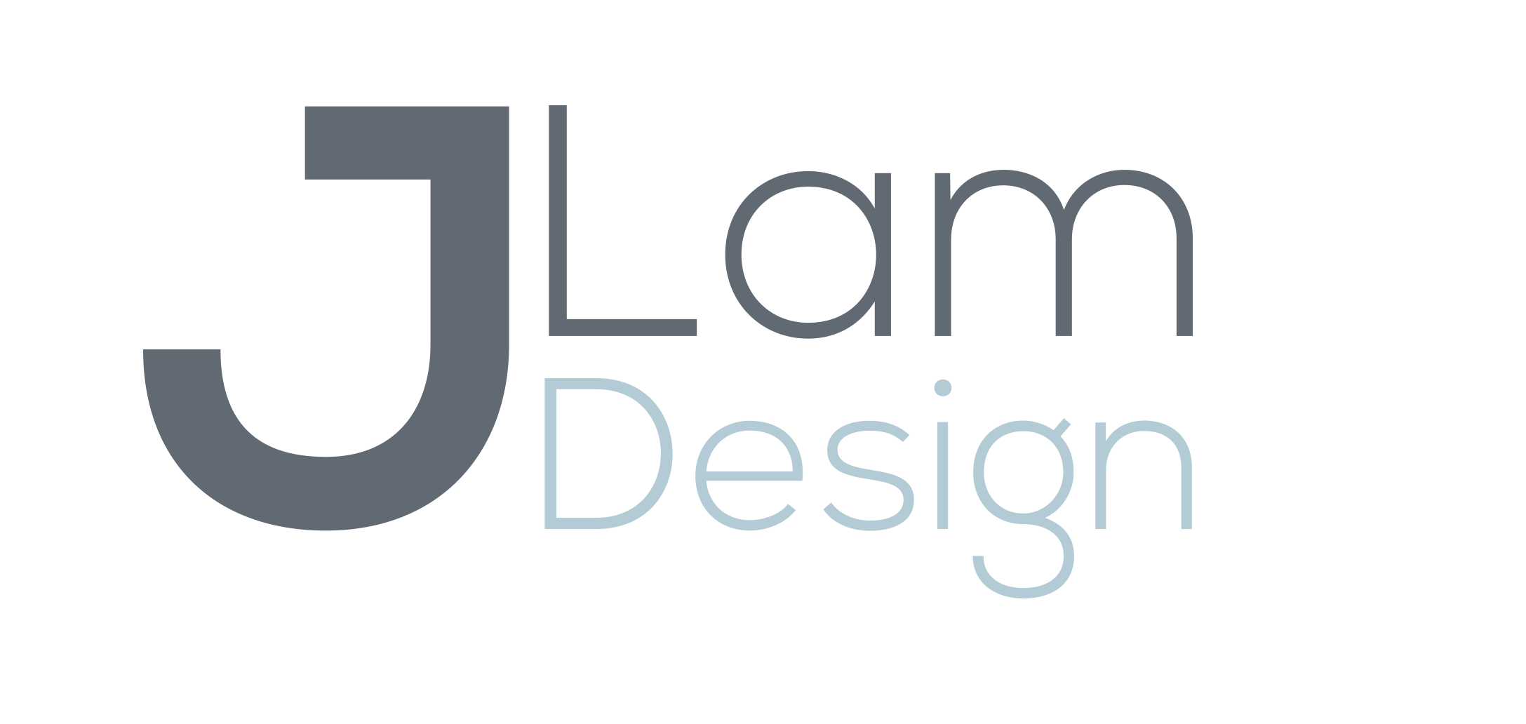 Jennifer Lam Design