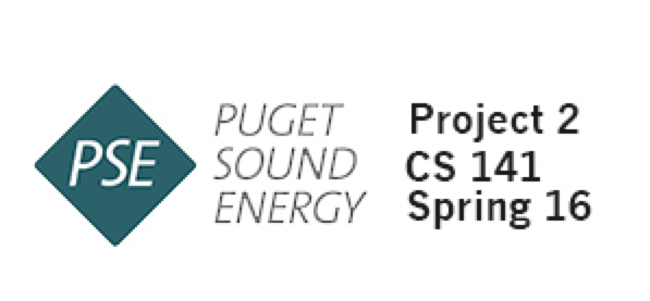 Puget Sound Energy