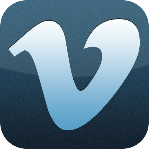 vimeo_icon