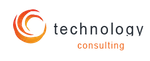 Technology Consulting Logo