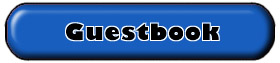 guestbook button