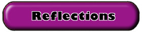 reflections button