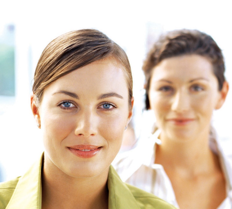 Tech Times Support Employees