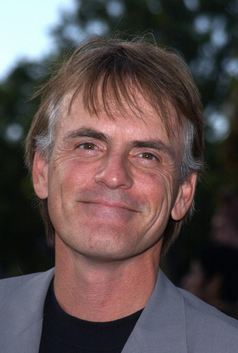 Photo of Rob Paulsen