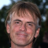 Rob Paulsen