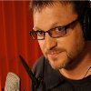 Steve Blum