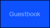 Link to the guestbook