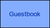 Link to the guestbook