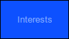 Link to my interests