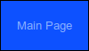 Link to the Main Page