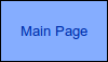 Link to the Main Page