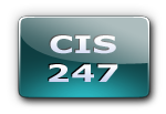 CIS 247
