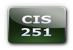 CIS 251