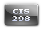 CIS 298