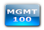 MGMT 100