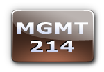MGMT 214