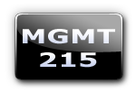 MGMT 215