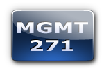 MGMT 271