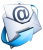 E-mail icon