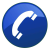 Phone icon