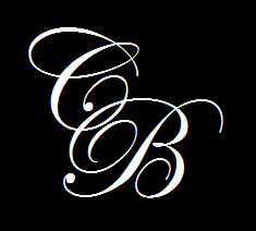 Chau Bella logo