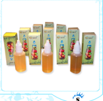 generic pics of eliquid