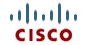 Cisco Systems