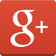 edcc google+