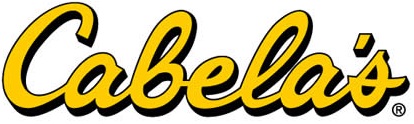 Cabelas.com