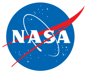 NASA.gov