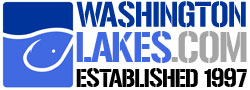 WashingtonLakes.com