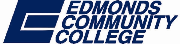 EDCC Logo