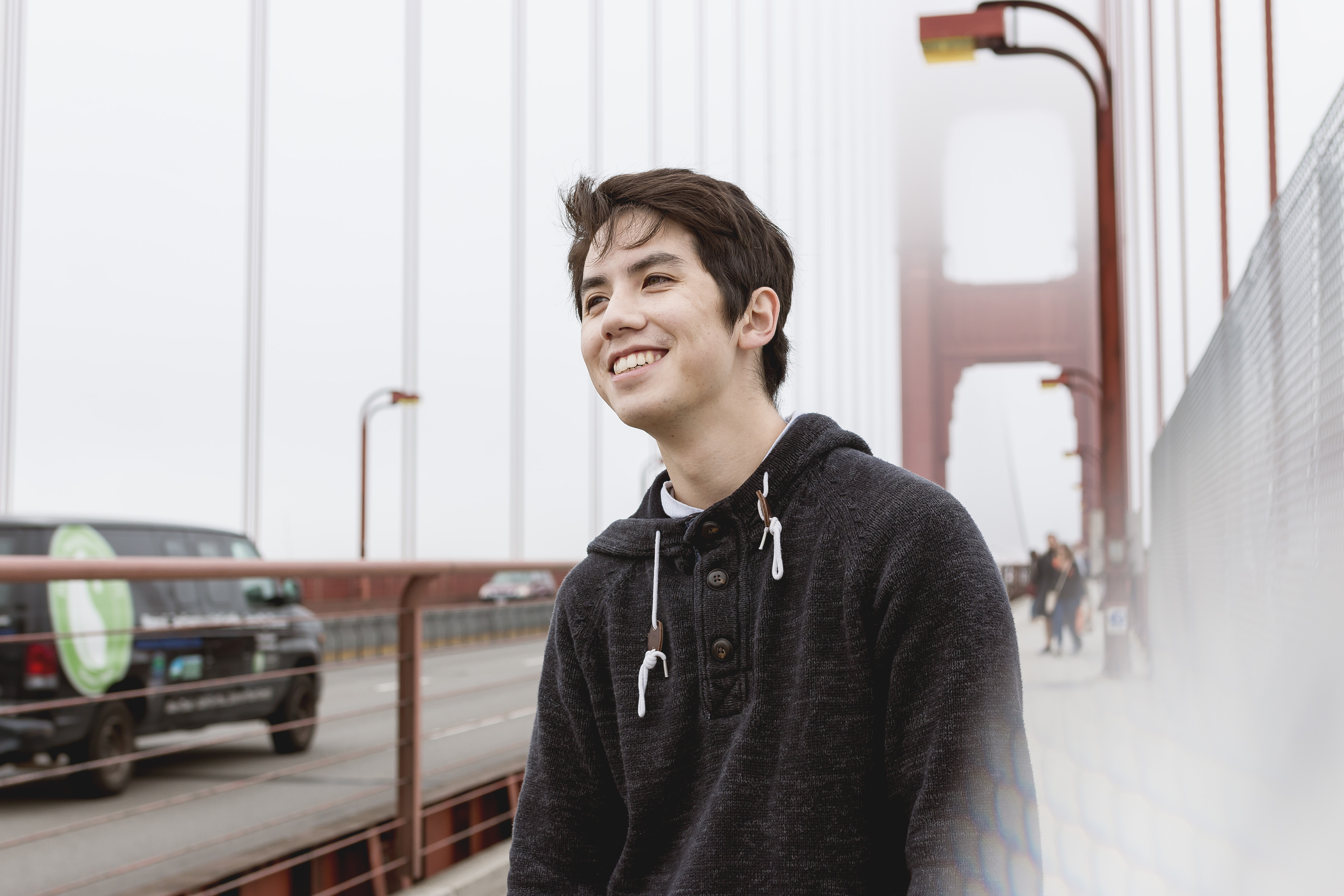 profile picture of John Nguyen