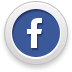 Facebook social icon