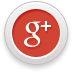 Google+ social icon
