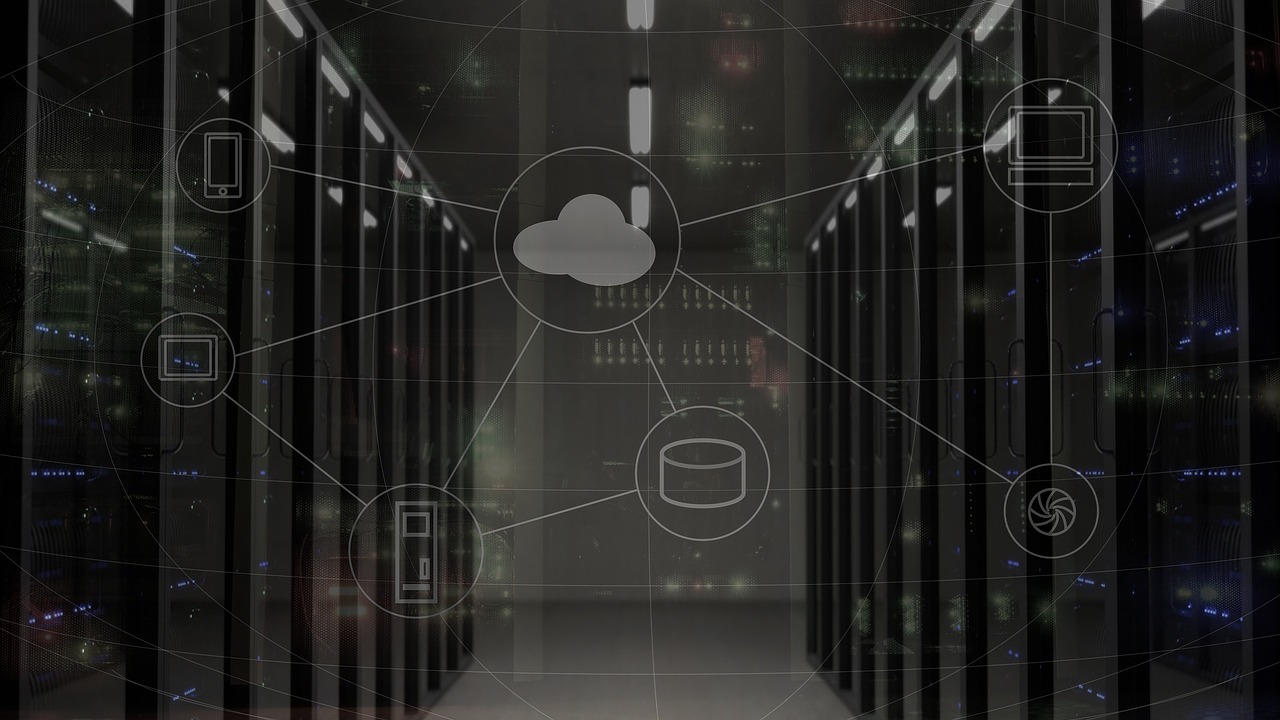 Network Image