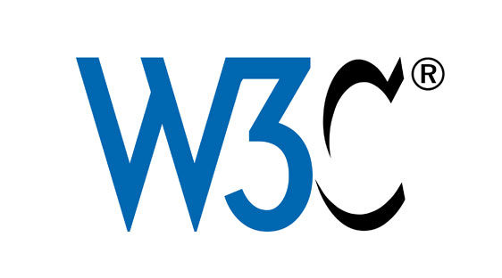 W3C