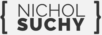 Nichol Suchy