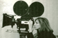 Barbra as a film director