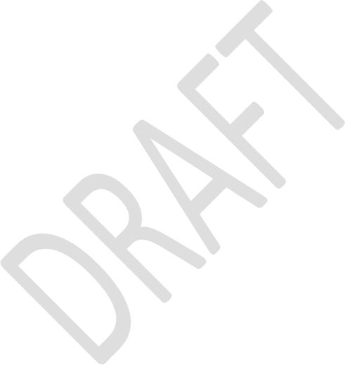 DRAFT