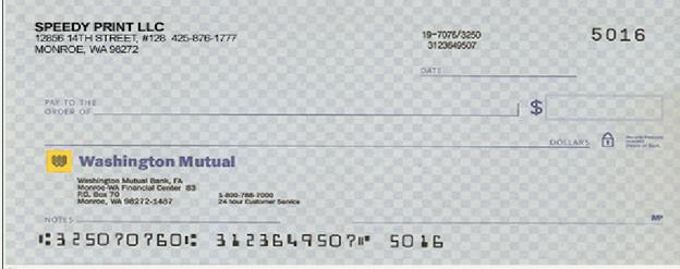 master 13673 speedy printing.png