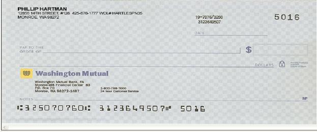 master 13684 phillip hartman.png