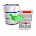 Database icon