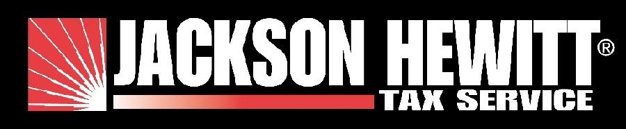 Jackson Hewitt logo