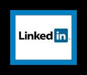 LinkedIn logo