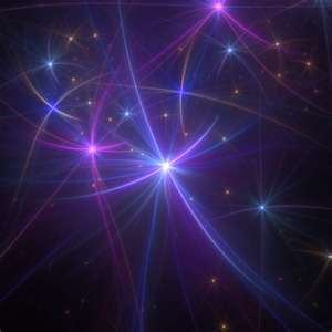 Some randome picture I used to look cool.