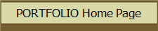 PORTFOLIO Home Page