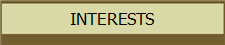 INTERESTS