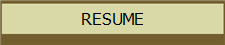 RESUME