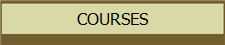 COURSES